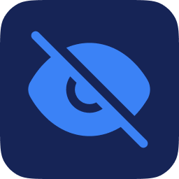 Toggle Hidden Files & Folders